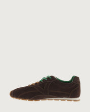Zapatilla Aster Victoria