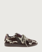 Zapatilla Londres potro Victoria