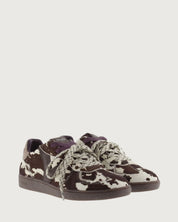 Zapatilla Londres potro Victoria