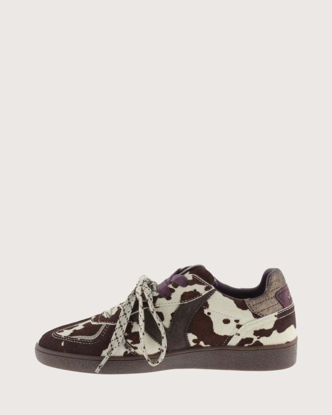 Zapatilla Londres potro Victoria