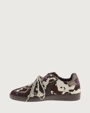 Zapatilla Londres potro Victoria