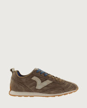 Zapatilla Root Victoria para hombre