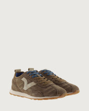 Zapatilla Root Victoria para hombre