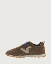 Zapatilla Root Victoria para hombre