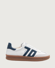 Deportiva Double Back 70