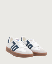 Deportiva Double Back 70