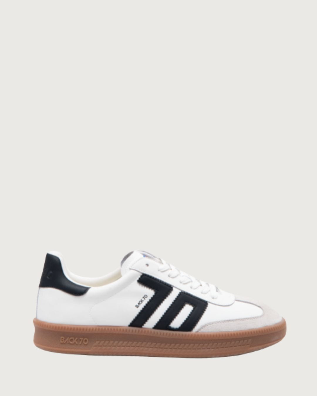 Deportiva Double Back 70