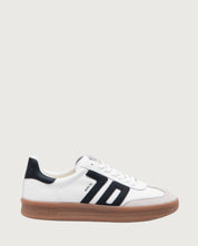 Deportiva Double Back 70