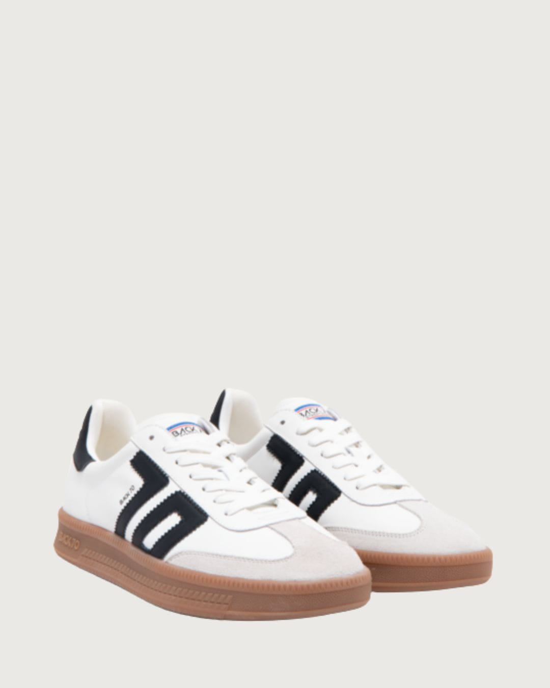 Deportiva Double Back 70
