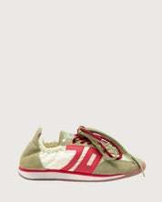 Deportiva Rocket Back 70