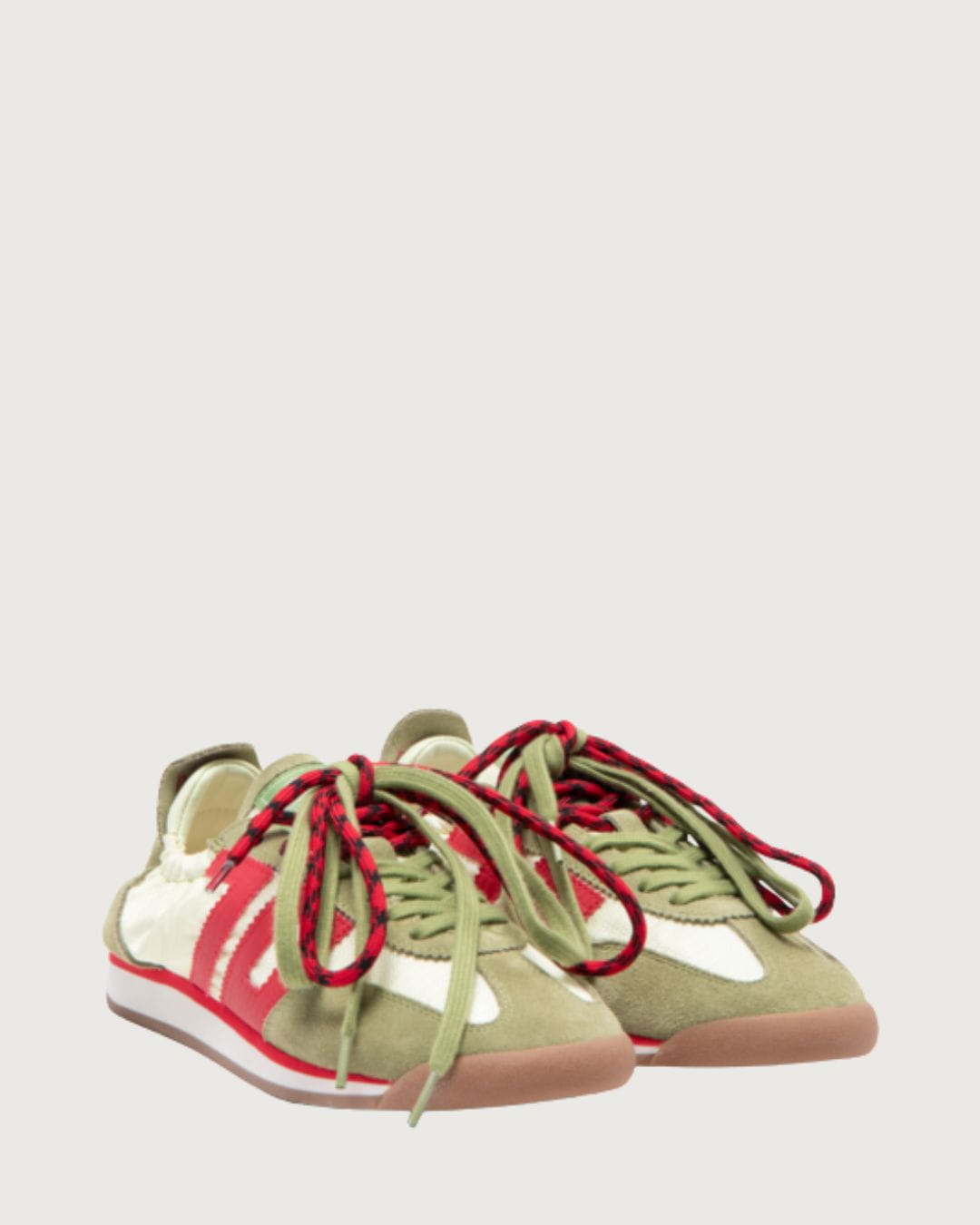Deportiva Rocket Back 70