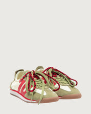 Deportiva Rocket Back 70