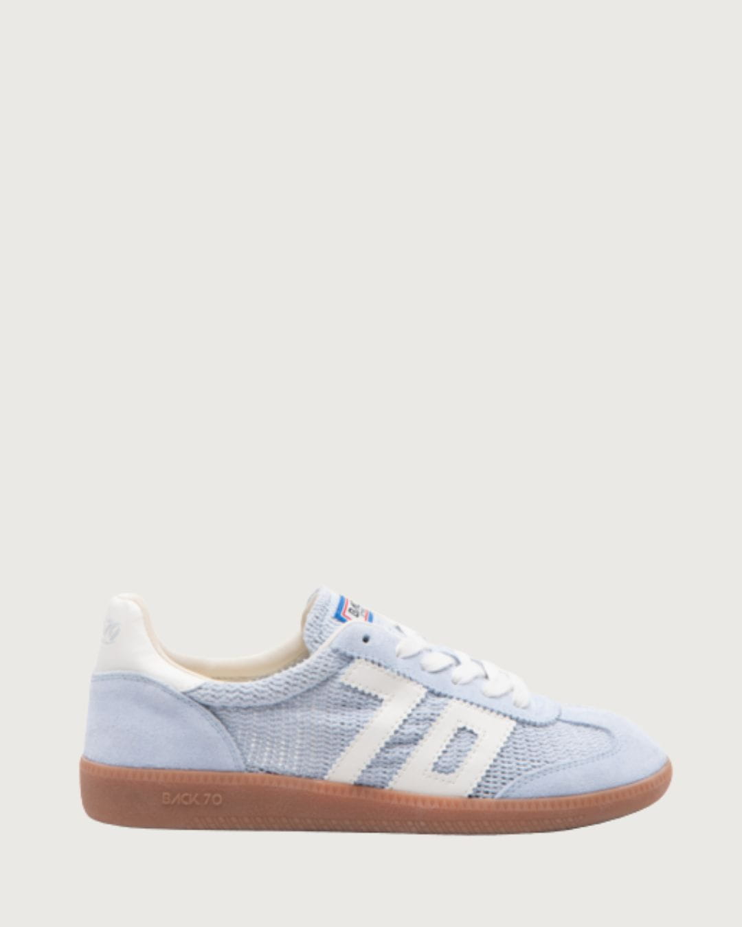 Deportiva Gosh Back 70