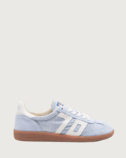 Deportiva Gosh Back 70