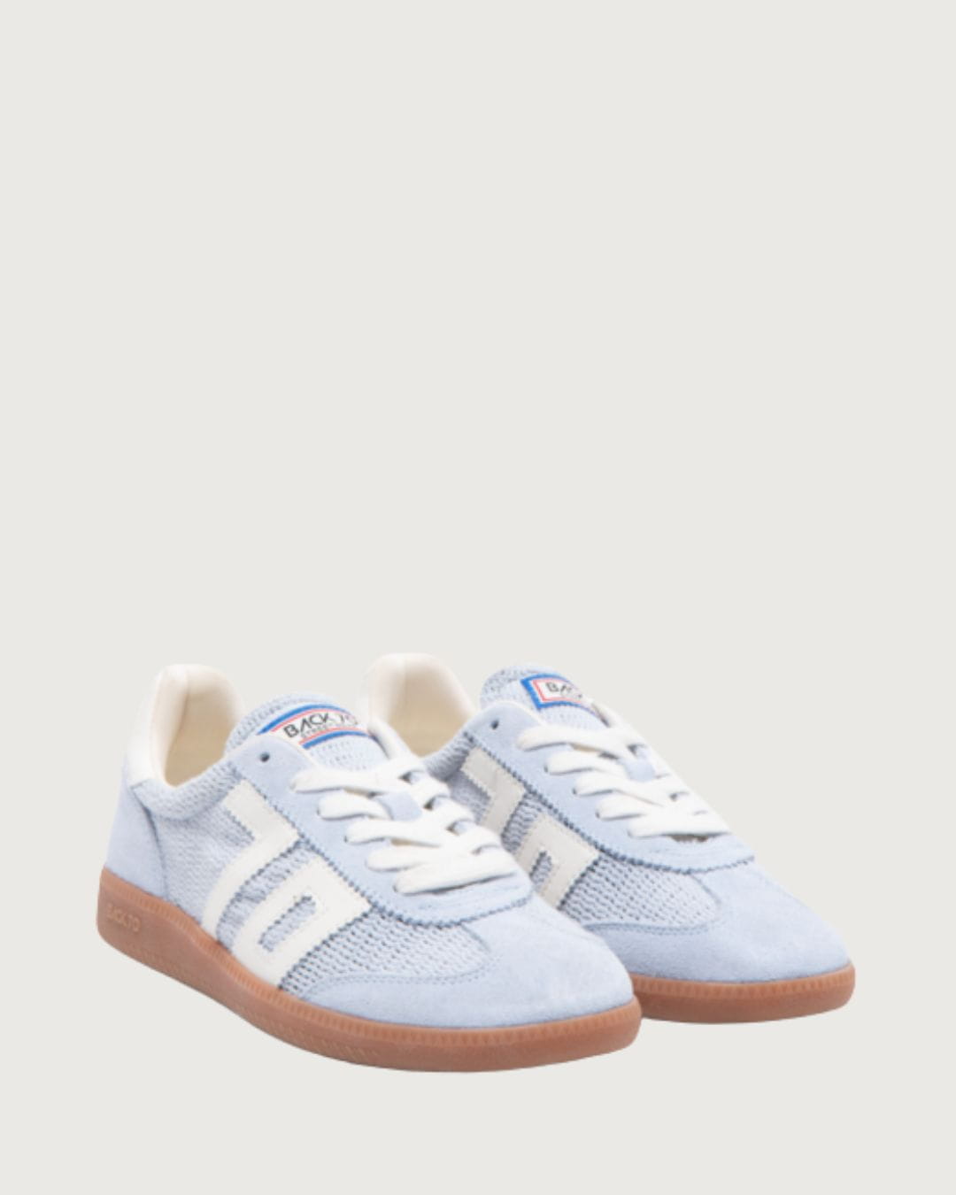 Deportiva Gosh Back 70