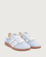 Deportiva Gosh Back 70