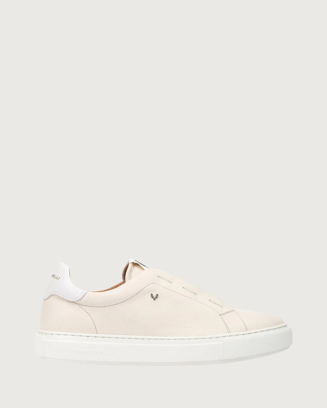 Zapatillas Martinelli