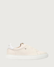 Zapatillas Martinelli
