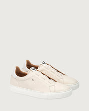 Zapatillas Martinelli