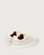 Zapatillas Martinelli
