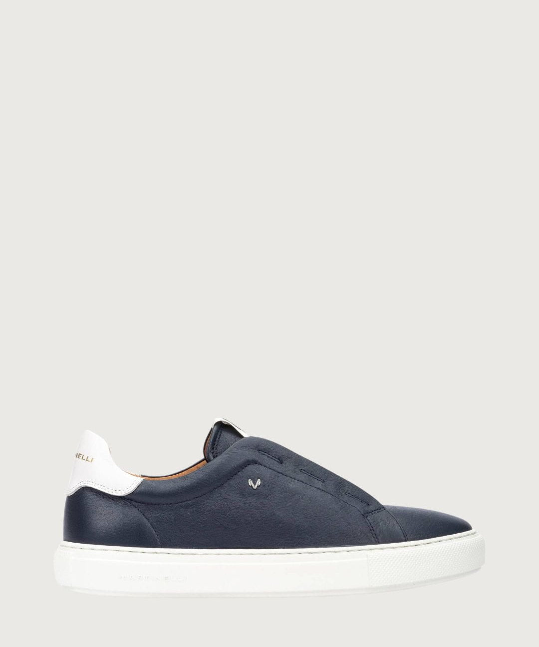 Zapatillas Martinelli