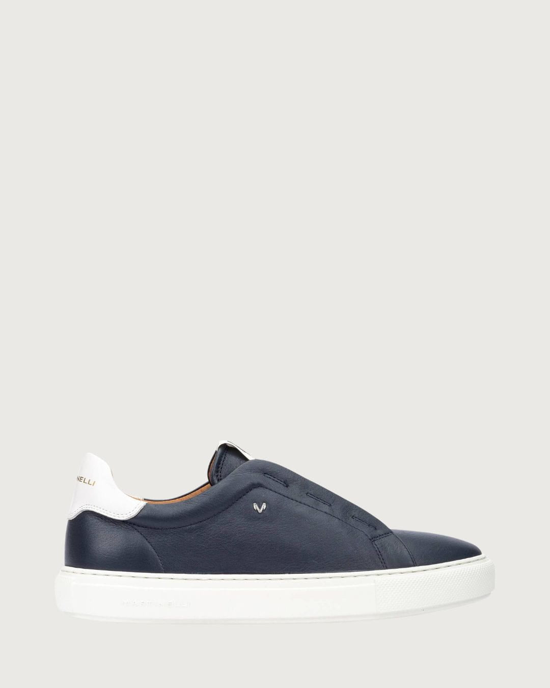 Zapatillas Martinelli