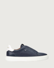 Zapatillas Martinelli