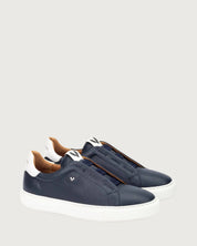 Zapatillas Martinelli