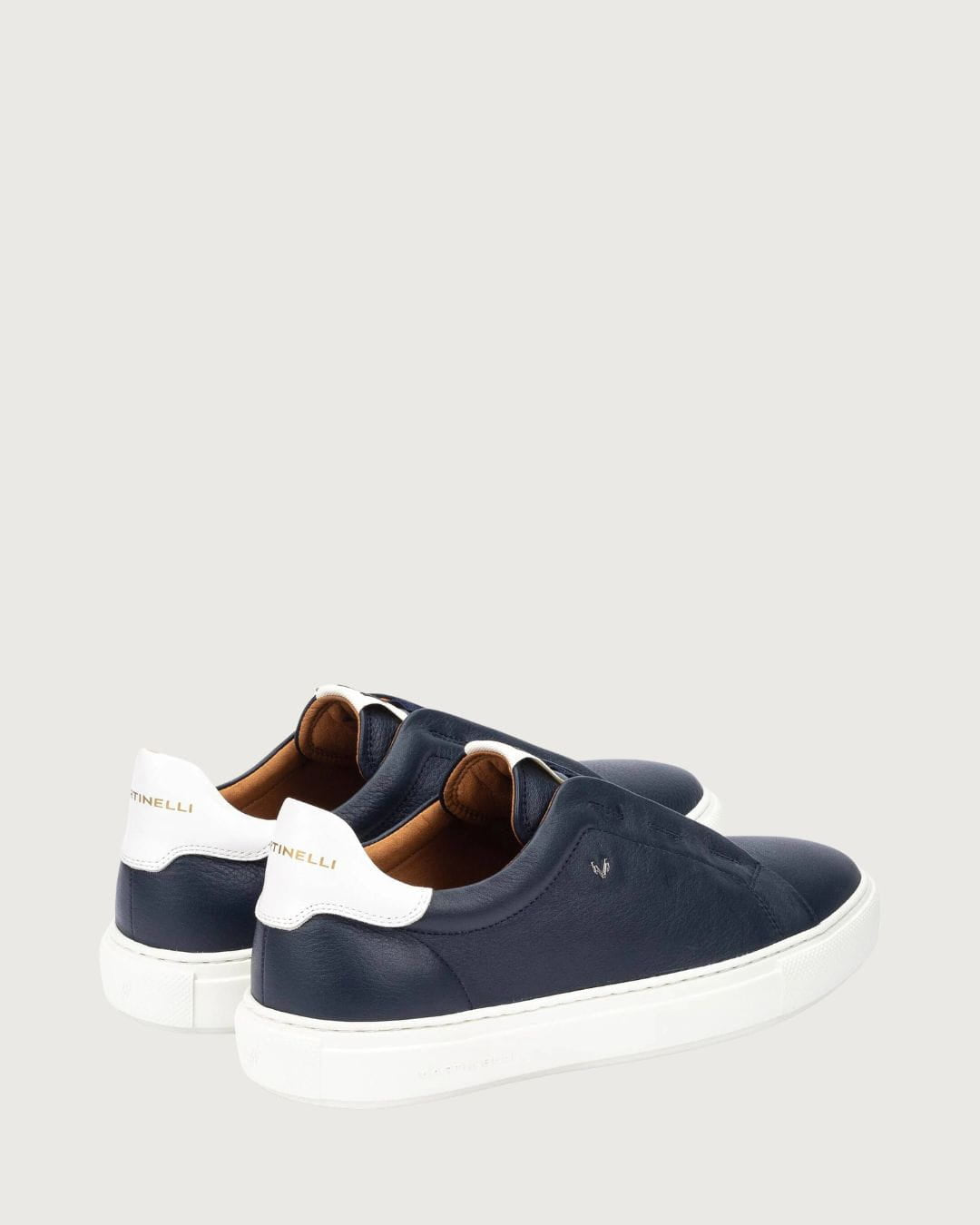 Zapatillas Martinelli