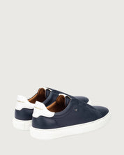 Zapatillas Martinelli