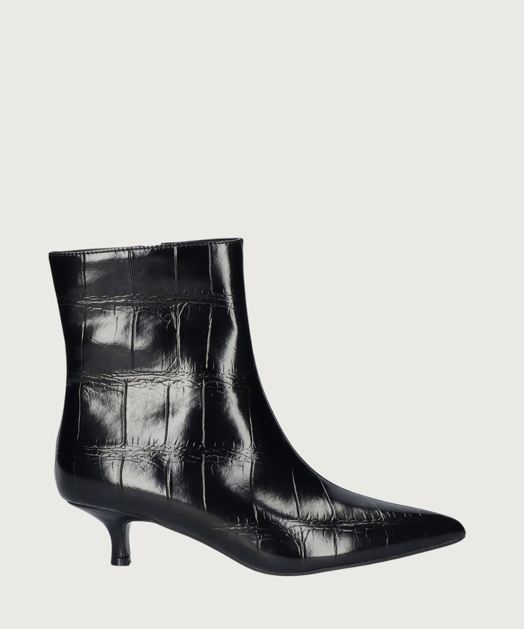 Botín Croco Exe