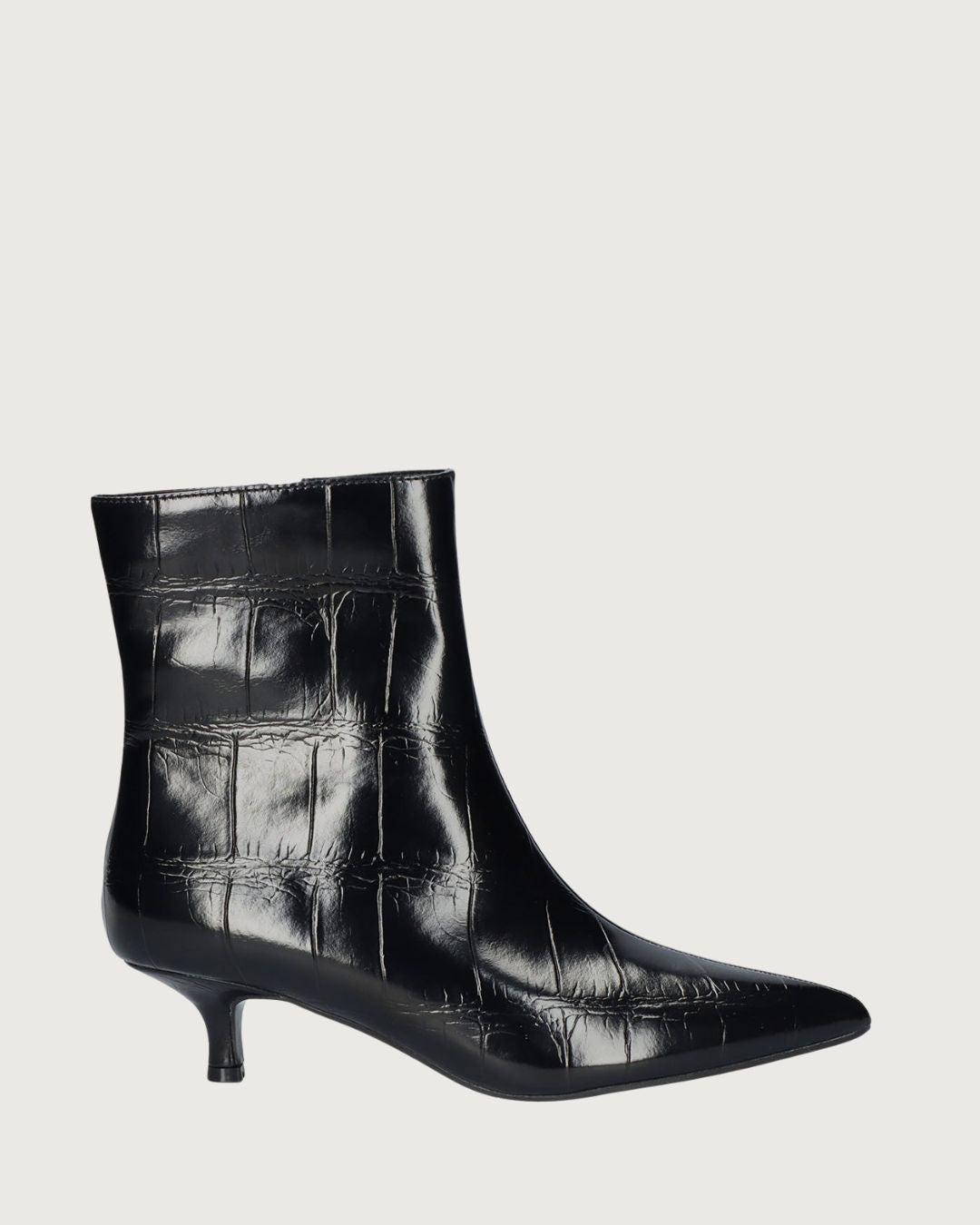 Botín Croco Exe