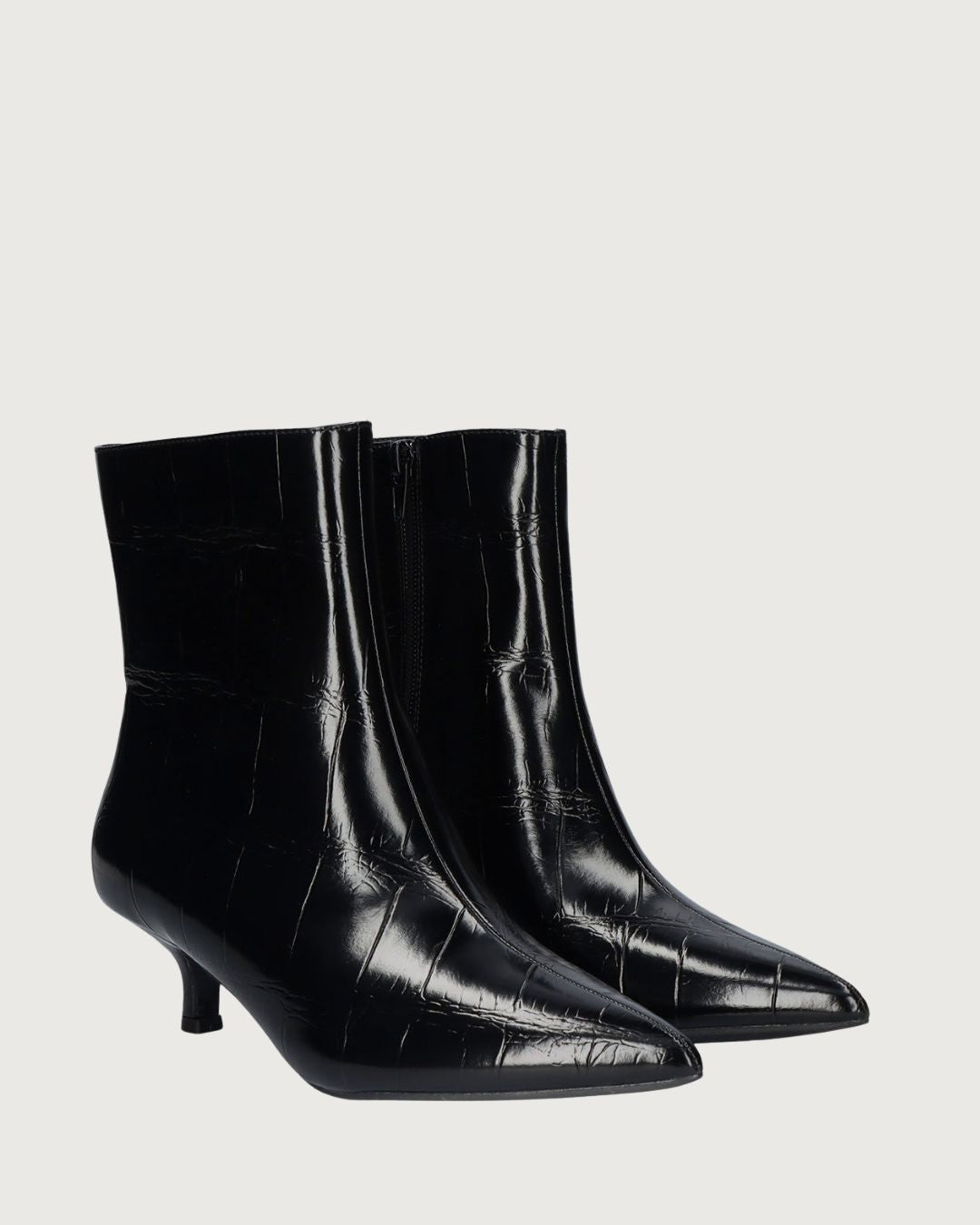 Botín Croco Exe