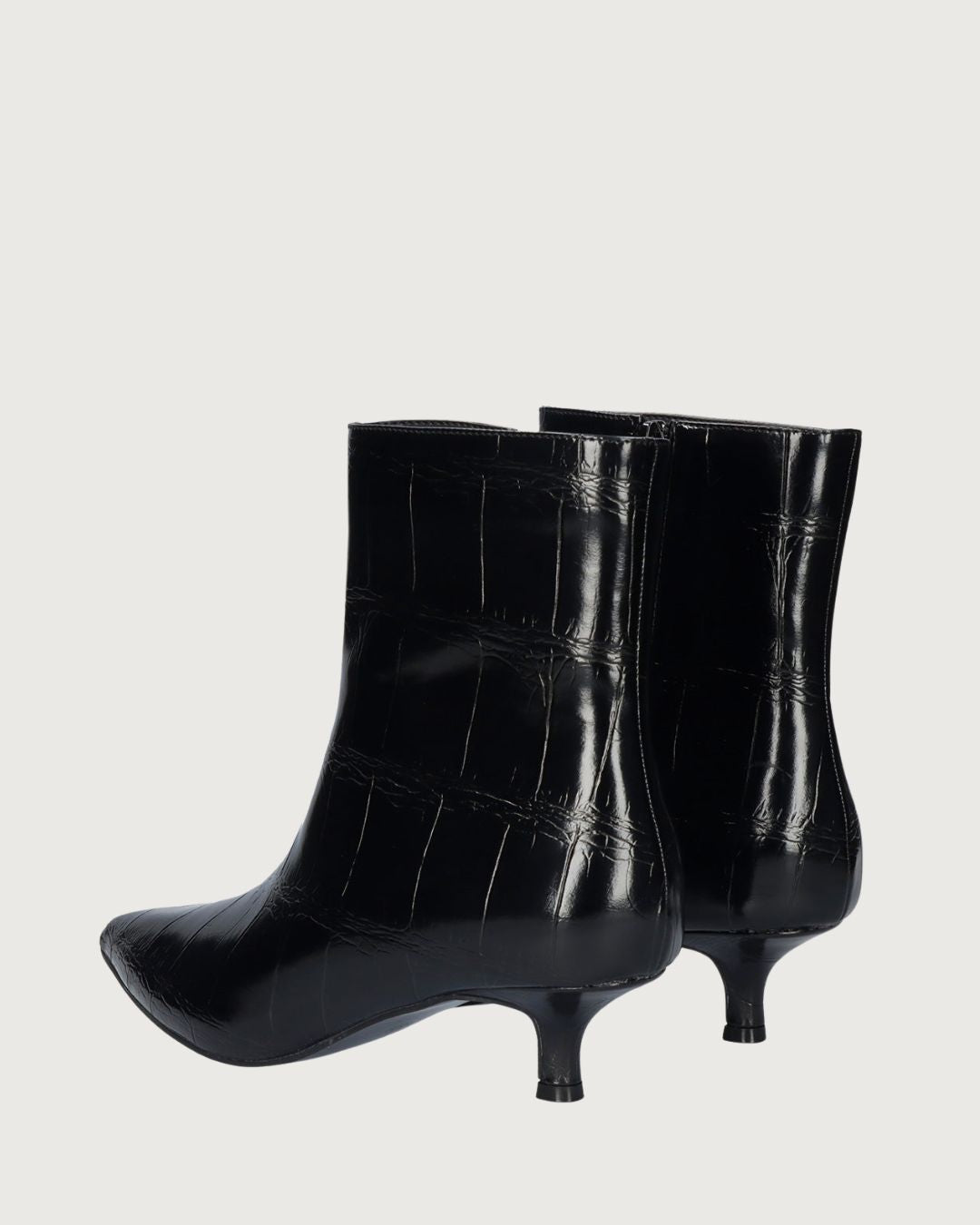 Botín Croco Exe