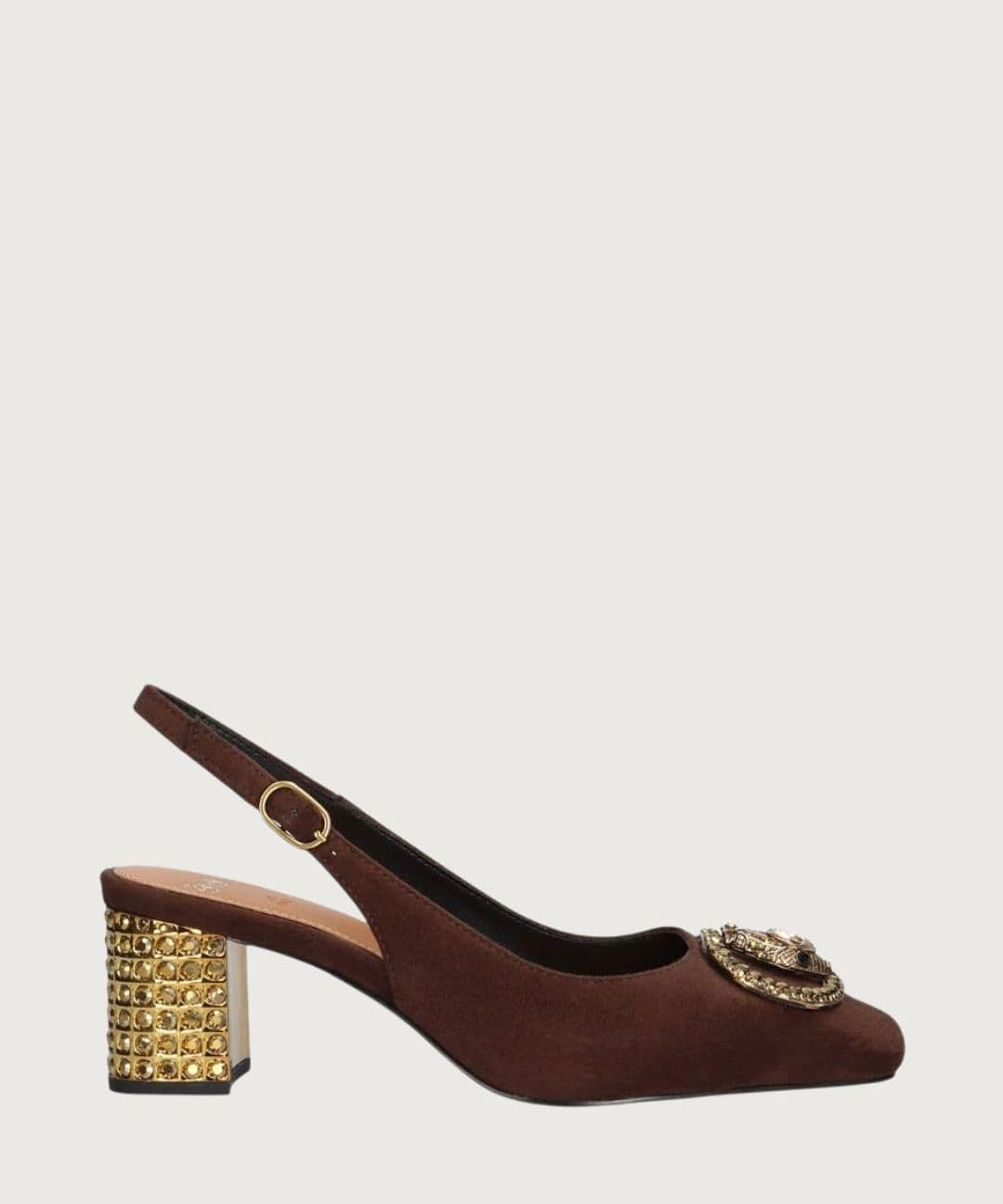 EXESHOES40549-min.jpg