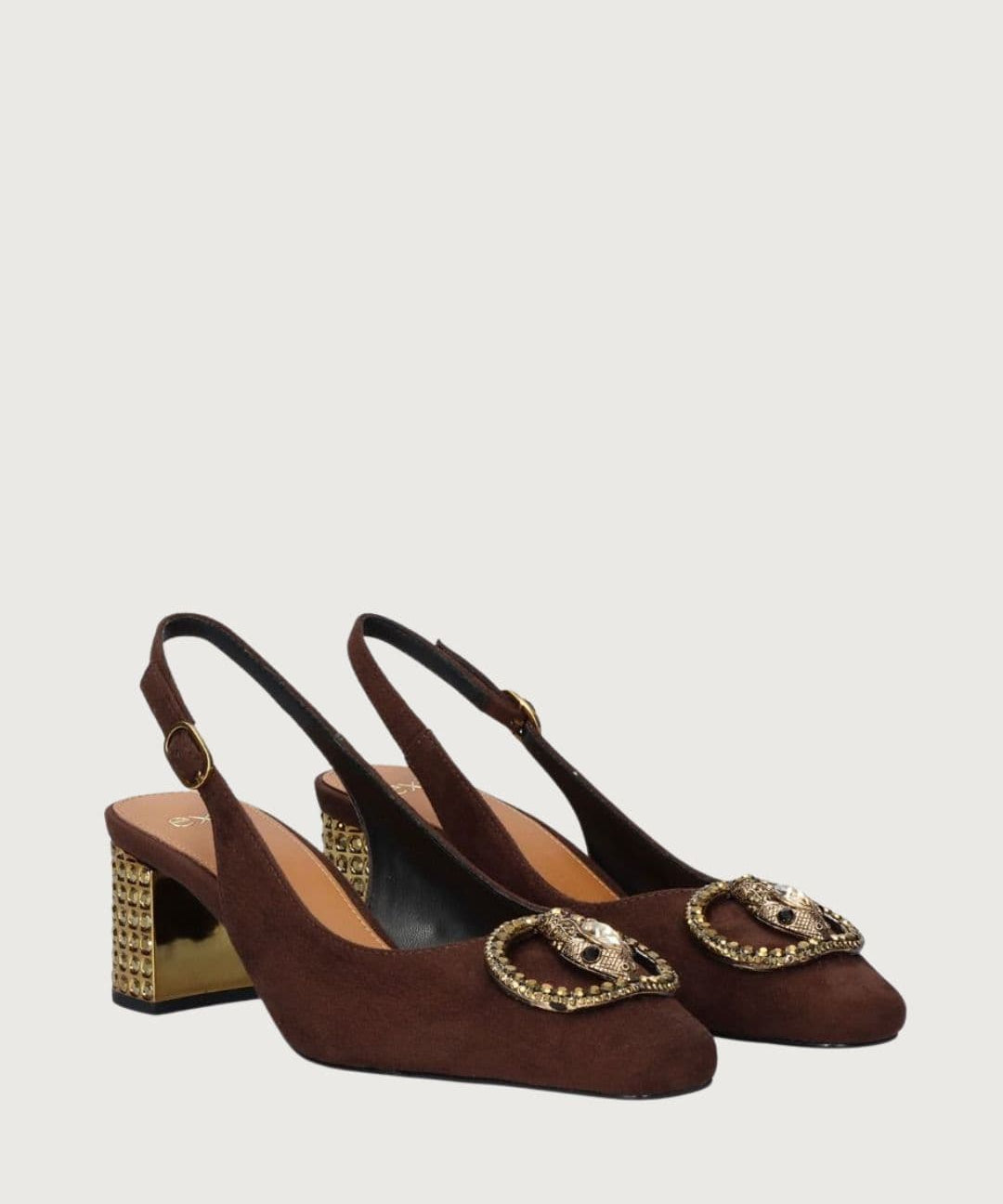 EXESHOES40549_2_-min.jpg
