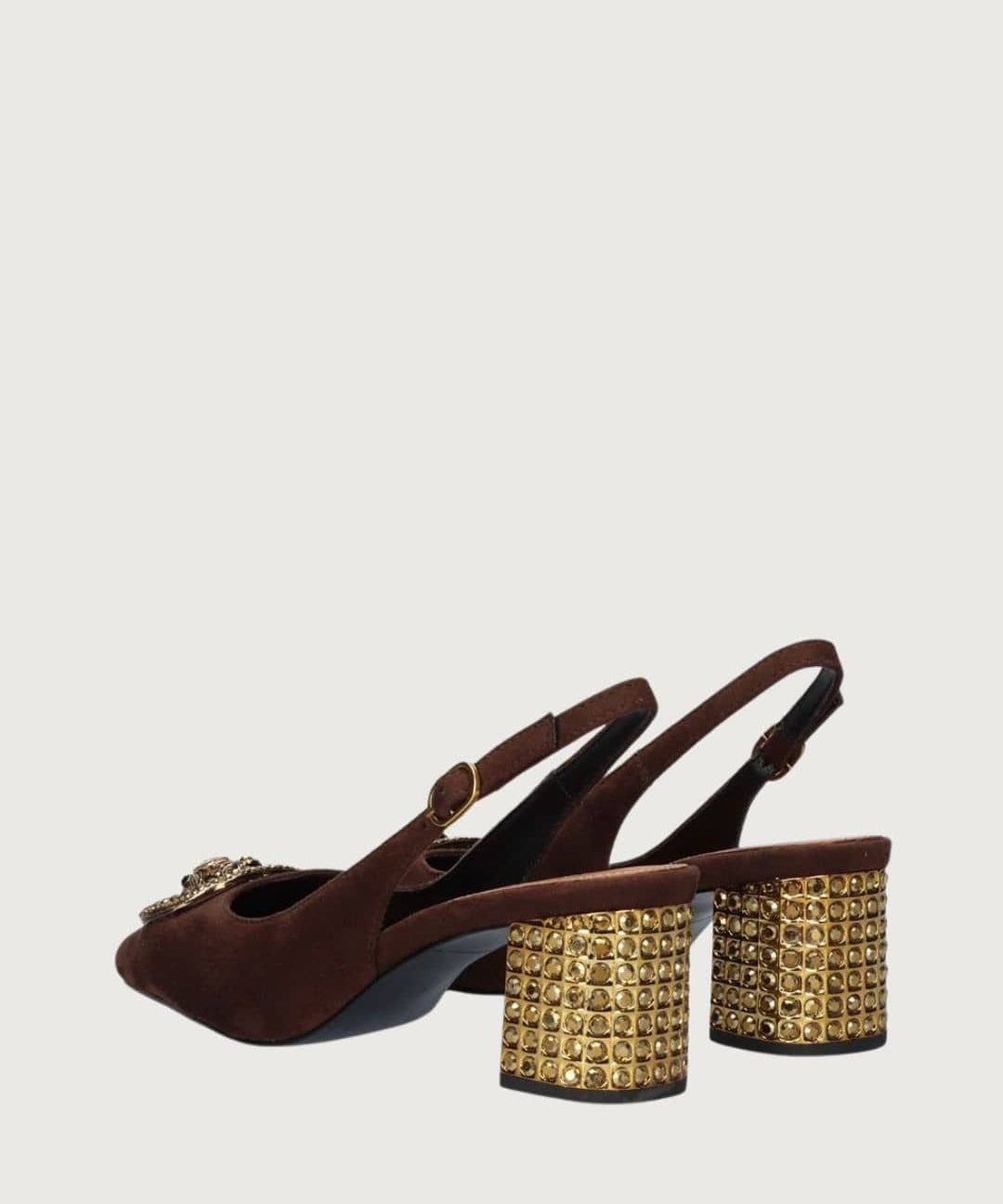 EXESHOES40549_3_-min.jpg