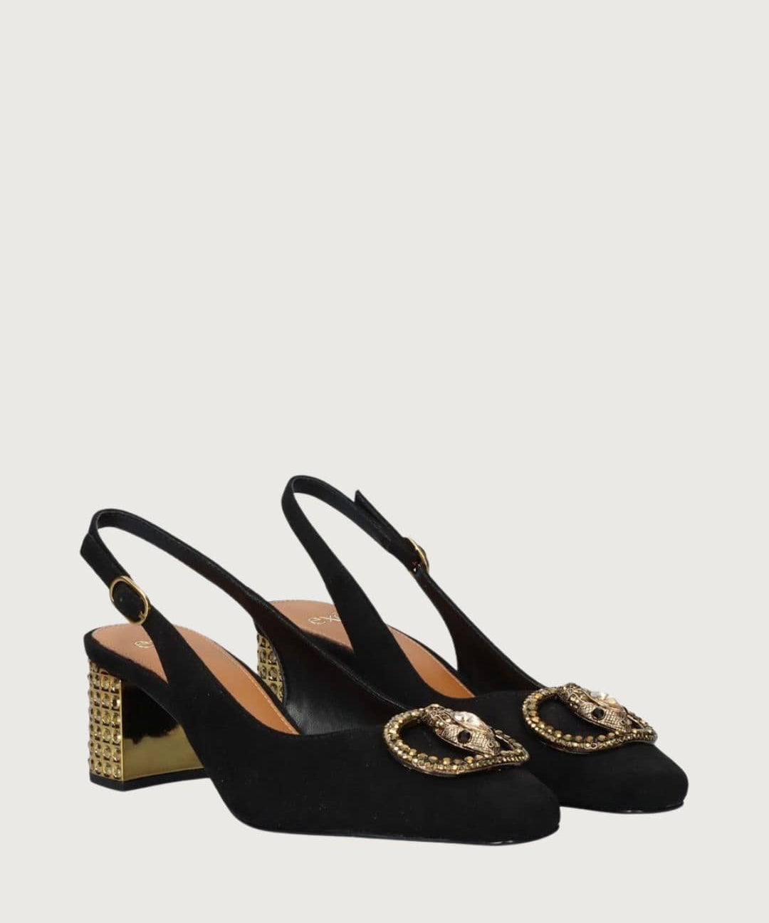 EXESHOES40550_2_-min.jpg