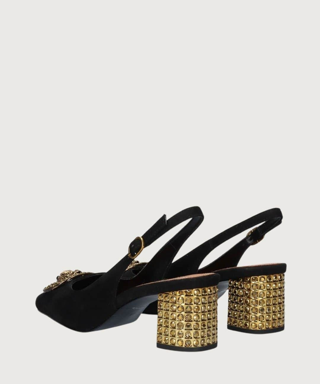 EXESHOES40550_3_-min.jpg