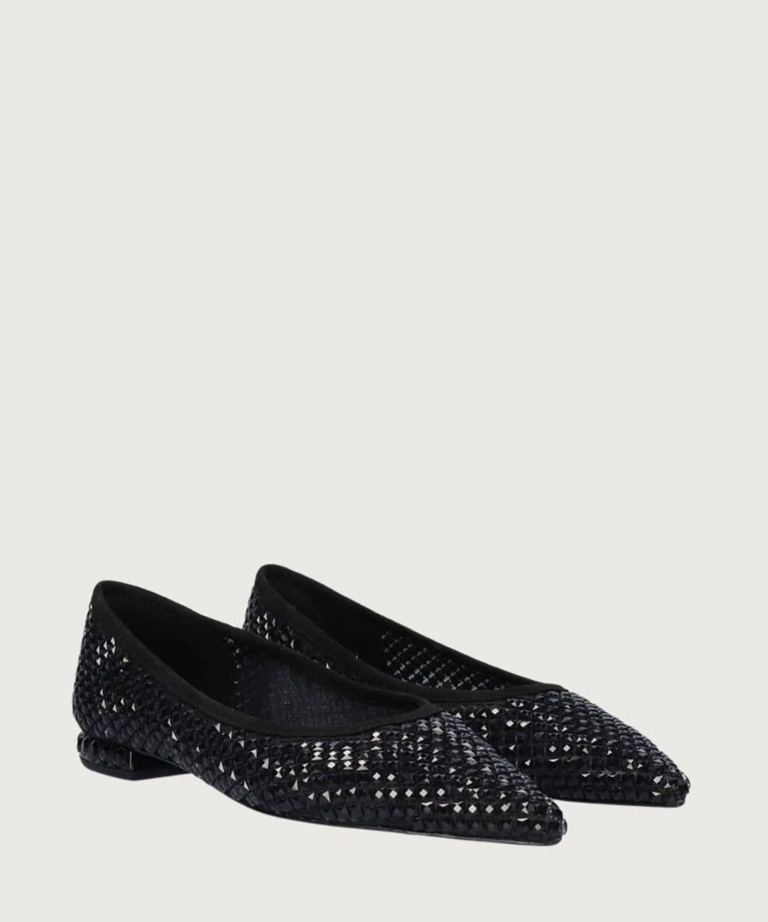 EXESHOES40552_2_-min.jpg
