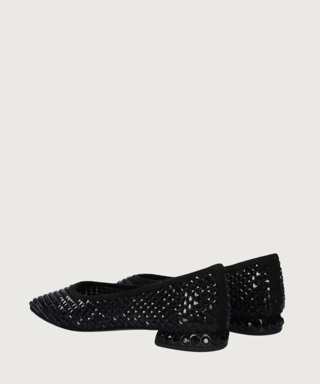 EXESHOES40552_3_-min.jpg
