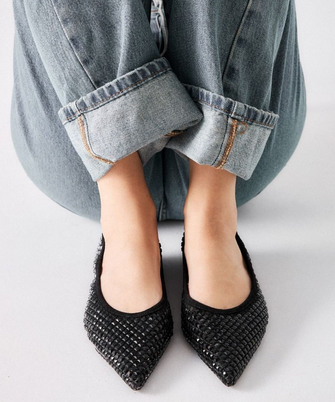 EXESHOES40552_4_-min.jpg