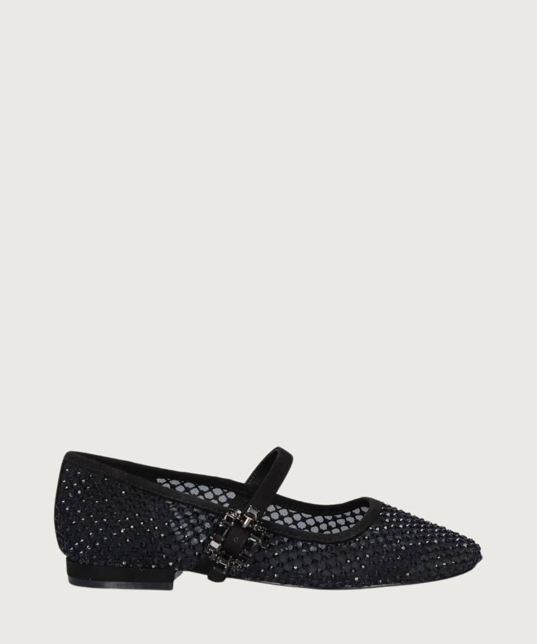 EXESHOES40554-min.jpg