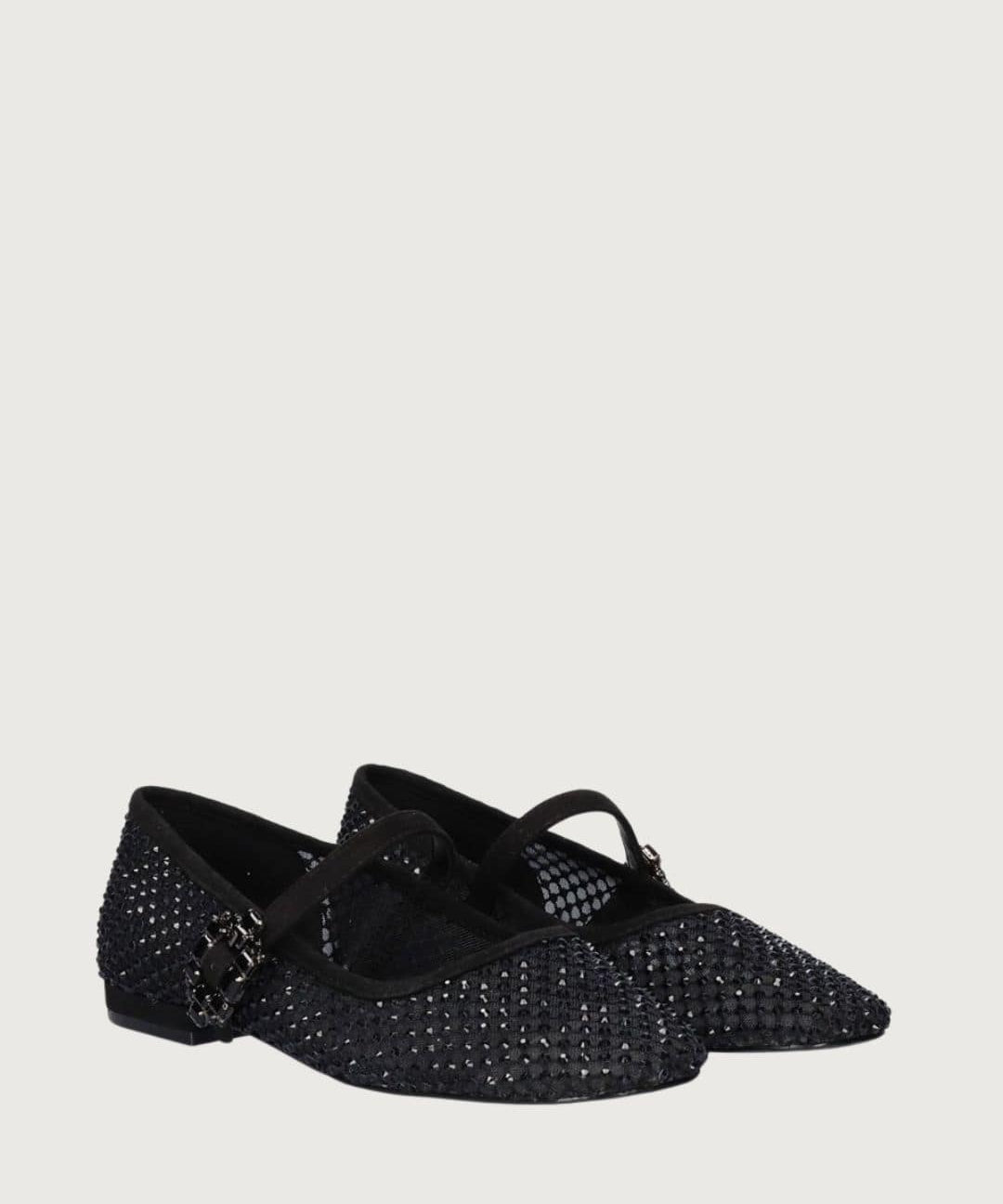 EXESHOES40554_2_-min.jpg
