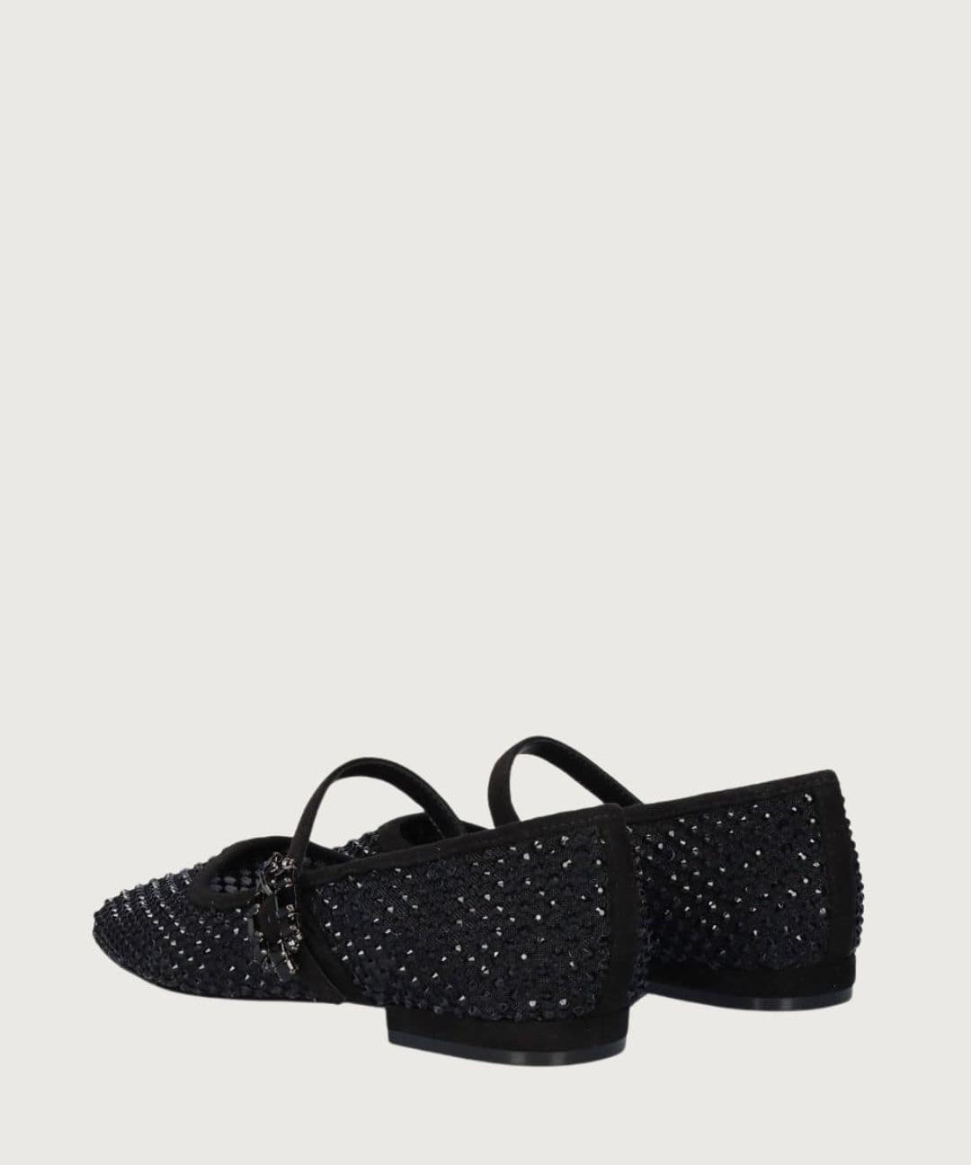 EXESHOES40554_3_-min.jpg