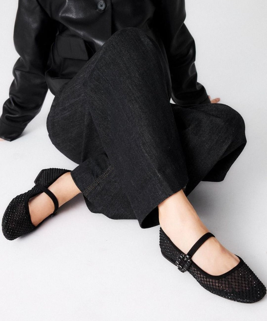 EXESHOES40554_4_-min.jpg