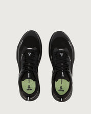 Deportiva Kaizen GTX Extr4