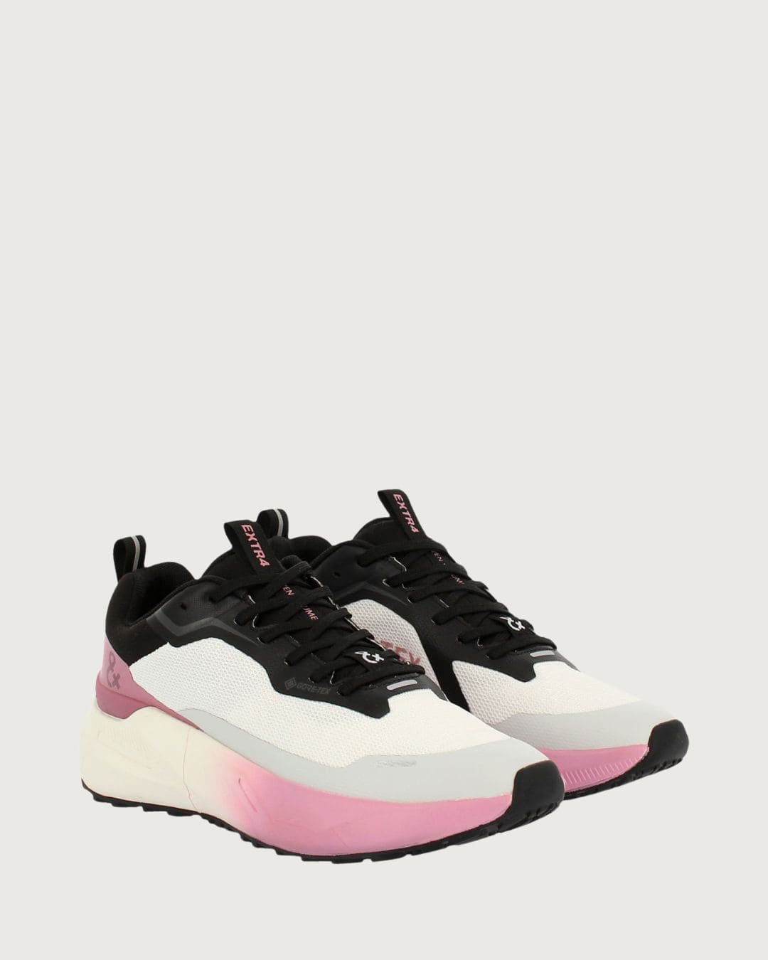 Deportiva Kaizen GTX Extr4