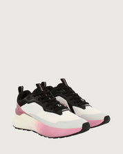 Deportiva Kaizen GTX Extr4