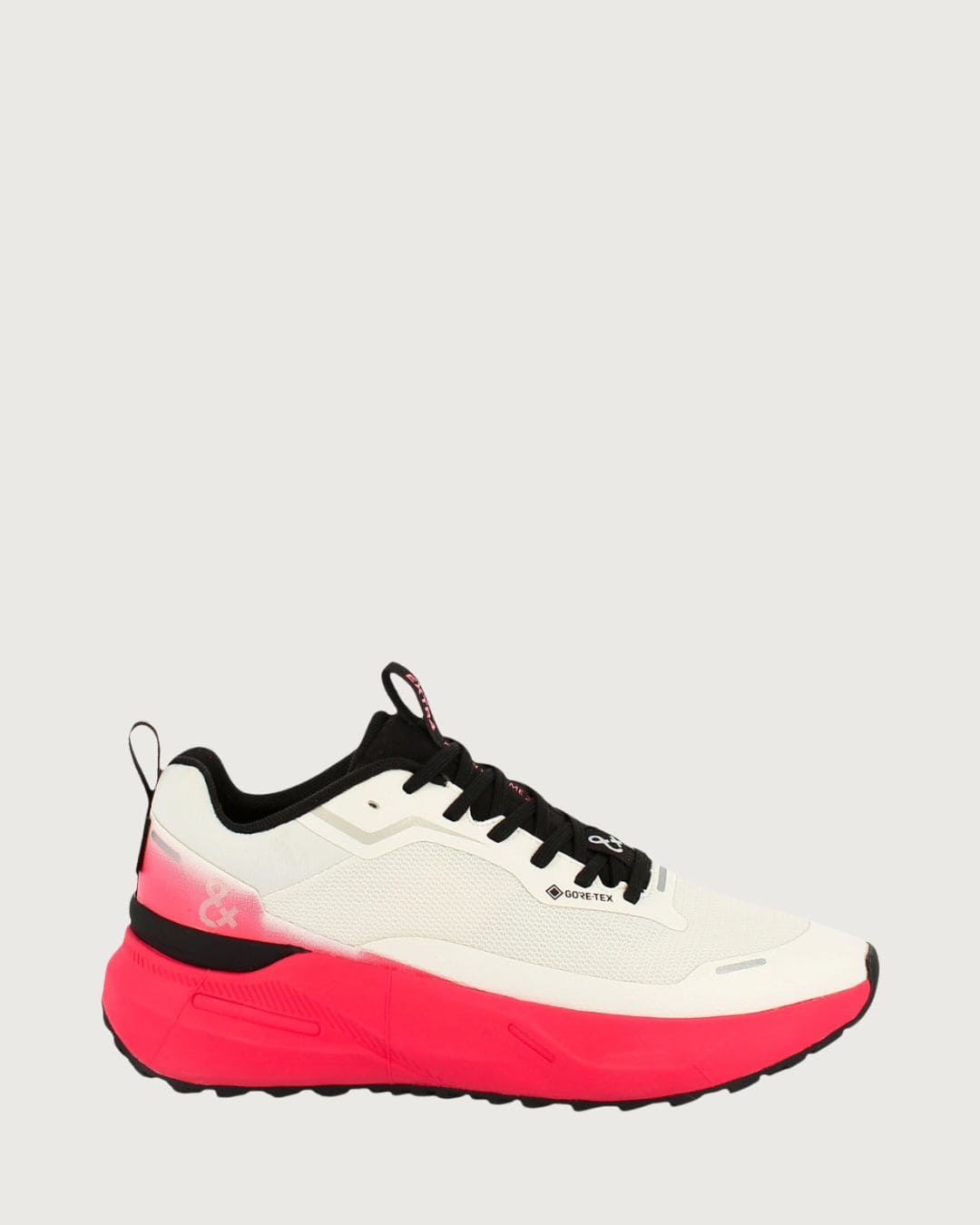 Deportiva Kaizen GTX Extr4